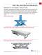 Roll and Coil Handling Equipment