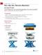 Roll and Coil Handling Equipment