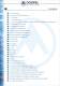 Air&nbsp;handling&nbsp;units p 2