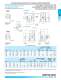 F700 SERIES - FLANGED QUILL TYPE - Venture