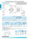 F700 SERIES - FLANGED QUILL TYPE - Venture