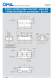 OMiL&nbsp;general&nbsp;grippers&nbsp;catalogue p 2