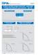 OMiL&nbsp;general&nbsp;grippers&nbsp;catalogue p 4