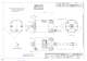 Fracmo DC Motors - Fracmo