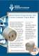 Fracmo Brushless DC Motors - Fracmo