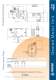 Fracmo right angled DC brushless geared motor - Fracmo