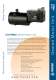 Fracmo right angled DC brushless geared motor - Fracmo