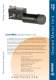 Fracmo right angled DC brushless geared motor - Fracmo