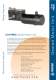 Fracmo gearmotors for wheel chairs and scooters - Fracmo