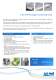 J & E Hall Packaged Condensing Units