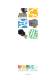 Product Range Brochure - ODE