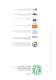 Product Range Brochure - ODE