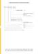 Steam solenoid valves - ODE