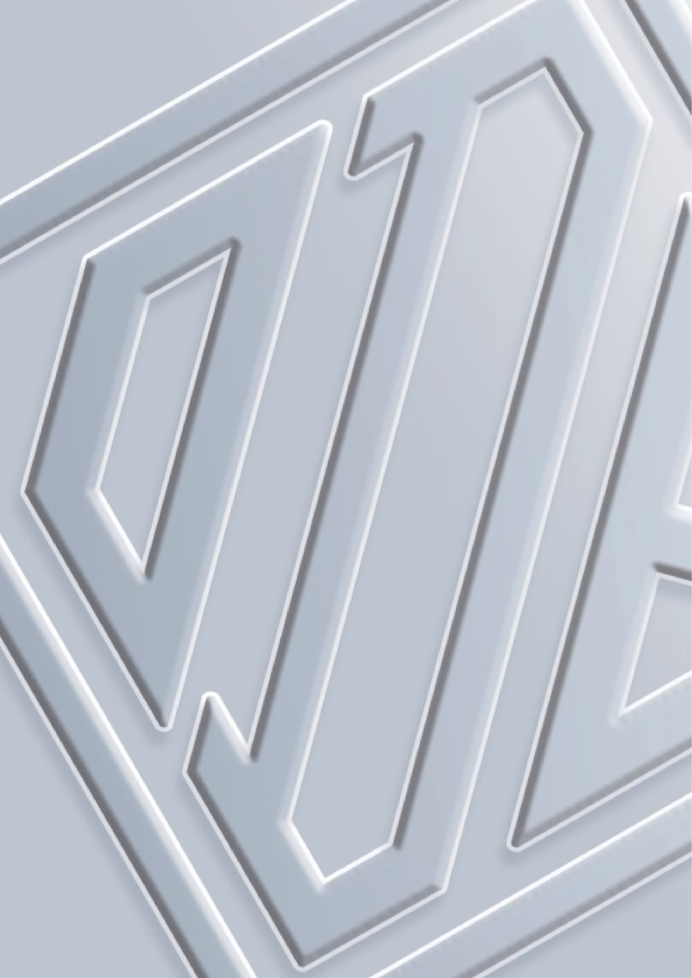 ODE - 