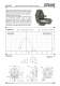 REMOTE DRIVE SIDE CHANNEL BLOWER - Sjerp & Jongeneel