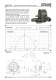 DBS 200 REMOTE DRIVE SIDE CHANNEL BLOWER - Sjerp & Jongeneel