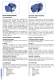 ROTARY VANE VACUUM PUMPS / COMPRESSORS - Sjerp & Jongeneel