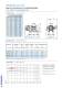 ROTARY VANE VACUUM PUMPS / COMPRESSORS - Sjerp & Jongeneel