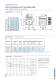 ROTARY VANE VACUUM PUMPS / COMPRESSORS - Sjerp & Jongeneel