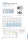 ROTARY VANE VACUUM PUMPS / COMPRESSORS - Sjerp & Jongeneel