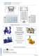 ROTARY VANE VACUUM PUMPS / COMPRESSORS - Sjerp & Jongeneel