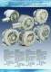 BLOWERS