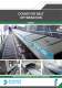 Conveyor belt LIFTUBE� - STANDARD INDUSTRIE