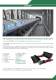 Conveyor belt LIFTUBE� - STANDARD INDUSTRIE