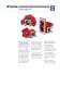 power take-off for engine - Sunfab Hydraulics