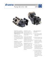 SC 012-108 DIN