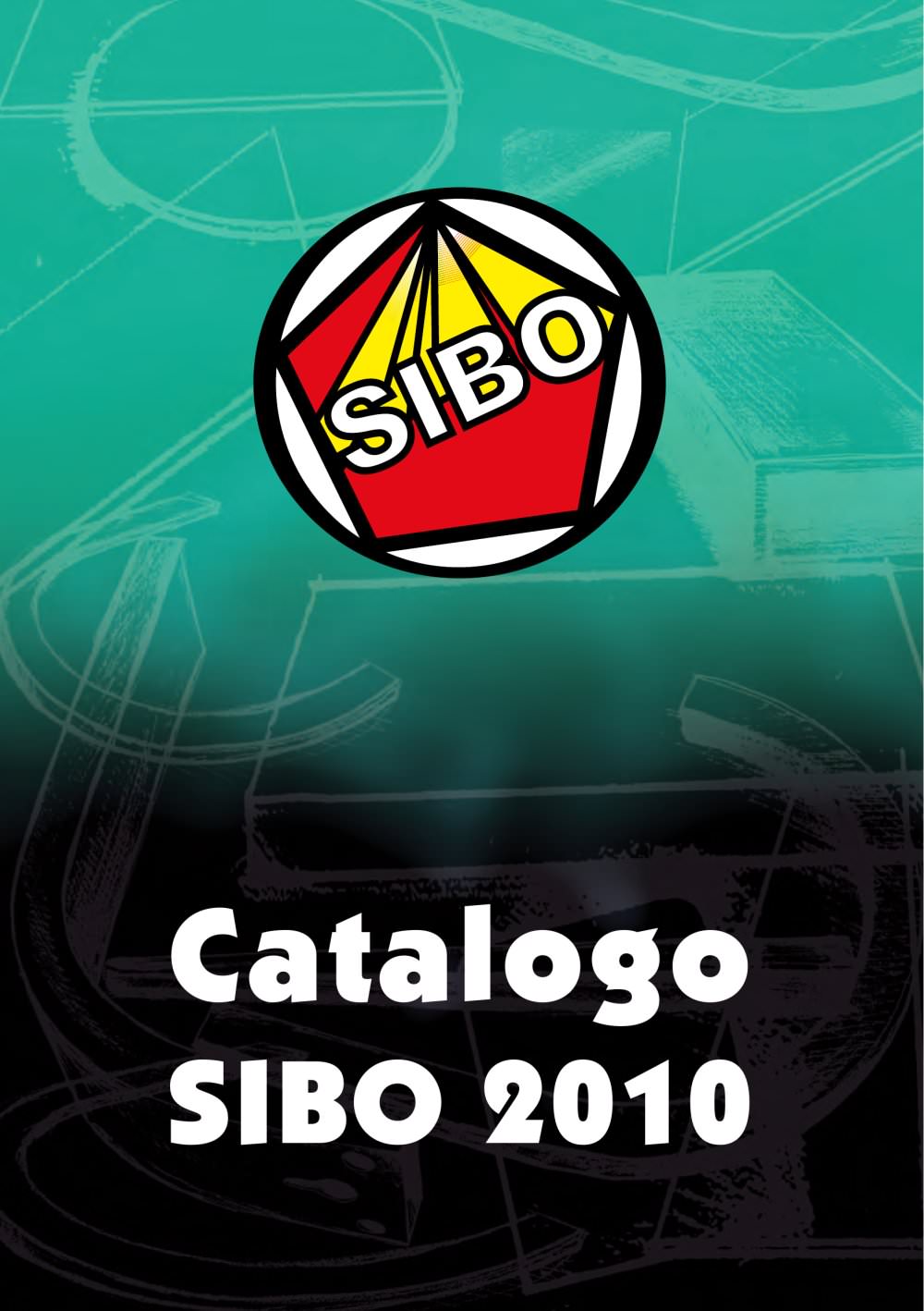 Polishing, grinding, satin machines - S.I.B.O