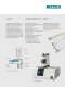 Thermoelectric Materials - NETZSCH-Ger�tebau