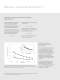 Thermoelectric Materials - NETZSCH-Ger�tebau