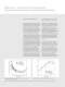Thermoelectric Materials - NETZSCH-Ger�tebau