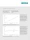 Thermoelectric Materials - NETZSCH-Ger�tebau