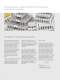 Thermoelectric Materials - NETZSCH-Ger�tebau