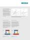 Thermoelectric Materials - NETZSCH-Ger�tebau