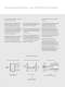 Thermoelectric Materials - NETZSCH-Ger�tebau