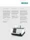 Thermoelectric Materials - NETZSCH-Ger�tebau