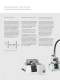Thermoelectric Materials - NETZSCH-Ger�tebau