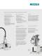 Thermoelectric Materials - NETZSCH-Ger�tebau