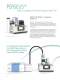 TG-FTIR - NETZSCH-Ger�tebau