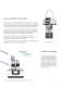 TG-FTIR - NETZSCH-Ger�tebau