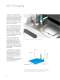TG-FTIR - NETZSCH-Ger�tebau
