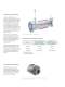 TG-FTIR - NETZSCH-Ger�tebau