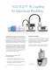 TG-FTIR - NETZSCH-Ger�tebau