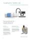 TG-FTIR - NETZSCH-Ger�tebau