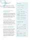 TMA 402 F1/F3 Hyperion� - NETZSCH-Ger�tebau