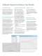 TMA 402 F1/F3 Hyperion� - NETZSCH-Ger�tebau