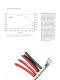 TMA 402 F1/F3 Hyperion� - NETZSCH-Ger�tebau
